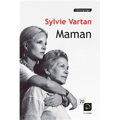 Maman