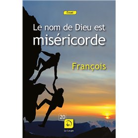 Le nom de Dieu est miséricorde