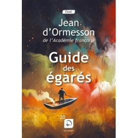 Guide des égarés