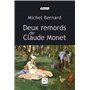 Deux remords de Claude Monet