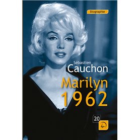 Marilyn