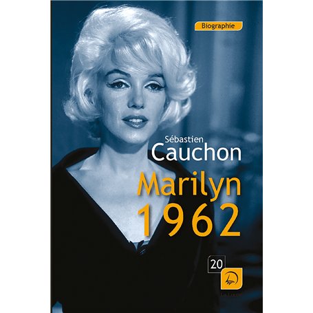 Marilyn
