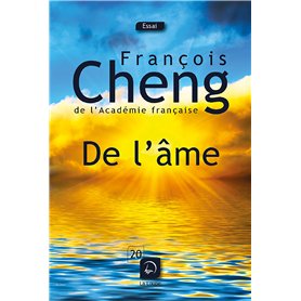 De l'âme