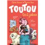 Mille vies valent mieux qu'une