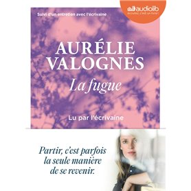 Meurtres trois étoiles