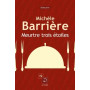 Meurtres trois étoiles