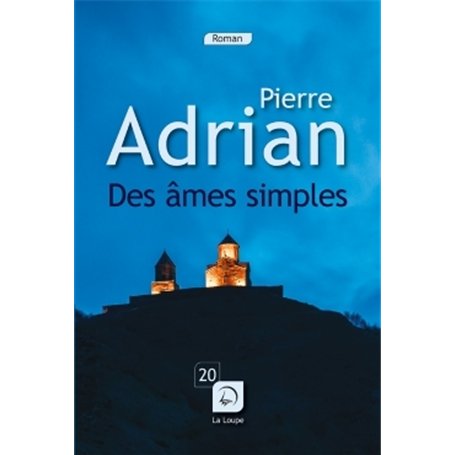 Des âmes simples
