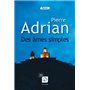 Des âmes simples