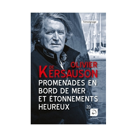 Promenades en bord de mer