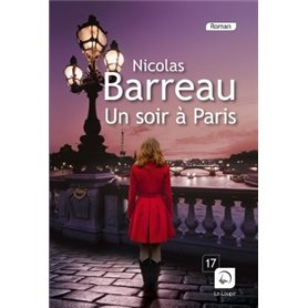 Un soir à Paris