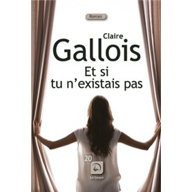 Et si tu n'existais pas