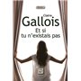 Et si tu n'existais pas