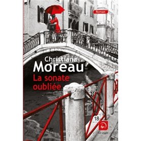La sonate oubliée