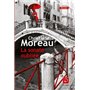 La sonate oubliée