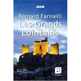 Les grands lointains