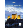 Les grands lointains