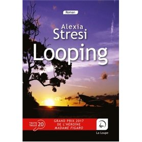 Looping