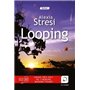 Looping