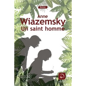 Un saint homme
