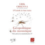 Géopolitique du moustique