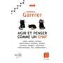 Agir et penser comme un chat