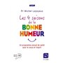 Les 4 saisons de la bonne humeur