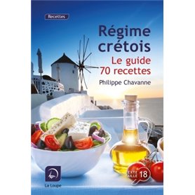Régime crétois