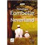 Neverland