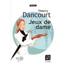 Jeux de dames