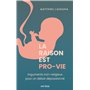 Jeux de dames
