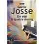 Un été à quatre mains