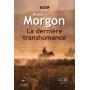 La dernière transhumance