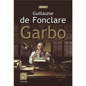 Garbo