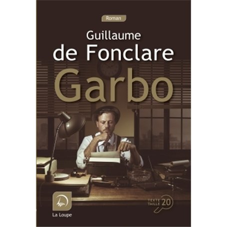 Garbo