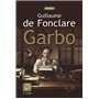 Garbo