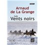 Les vents noirs