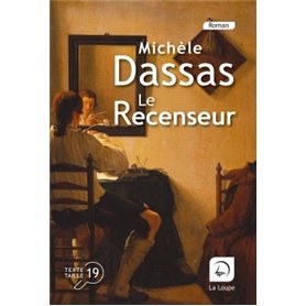 Le recenseur