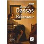 Le recenseur