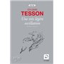 Une très légère oscillation