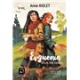 Evguenia (vol 1)