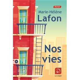 Nos vies