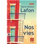 Nos vies