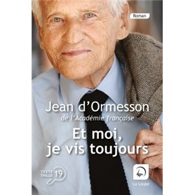 Et moi