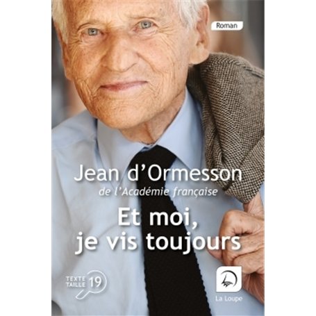 Et moi