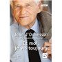 Et moi