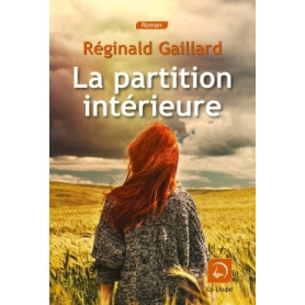 La partition intérieure