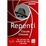 Repenti