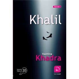 Khalil