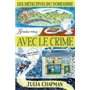 Rendez-vous avec le crime - (Vol 1)