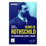 Henri de Rothschild